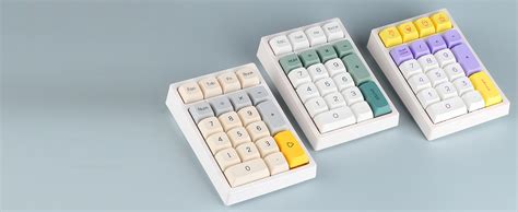 Amazon Epomaker Theory Th Hot Swappable Rgb Ghz Bluetooth Wired Mechanical