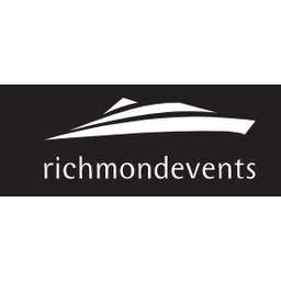 Richmond Events - Crunchbase Company Profile & Funding