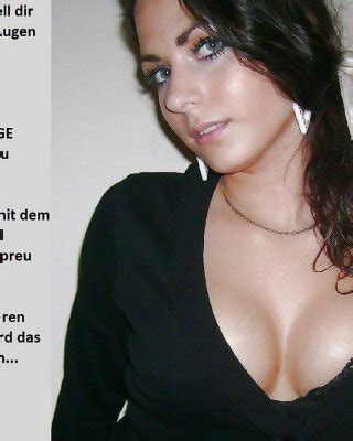 Deutsch Domina Porno Bilder XXX Bilder Sex Bilder PICTOA PICTOA