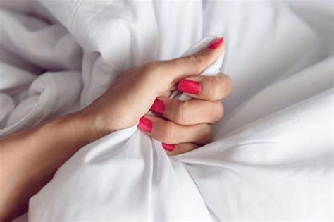 Orální sex Takto ho ženy chtějí jiné metody většinou vůbec nefungují Kafe cz