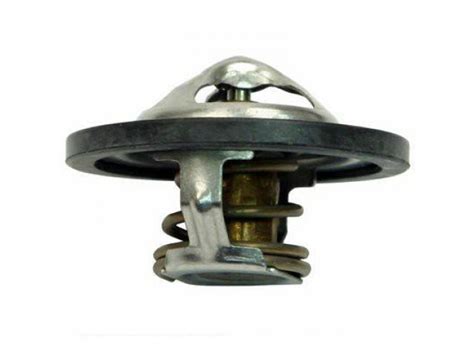 212306N20A,NISSA 212306N20A Thermostat, coolant for NISSA