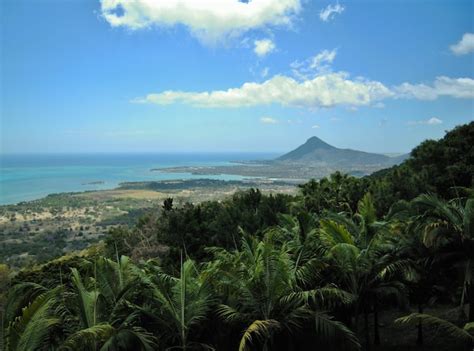 Mauritus Images Free Download On Freepik