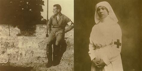 Фотографии Родителей Константина Паустовского – Telegraph