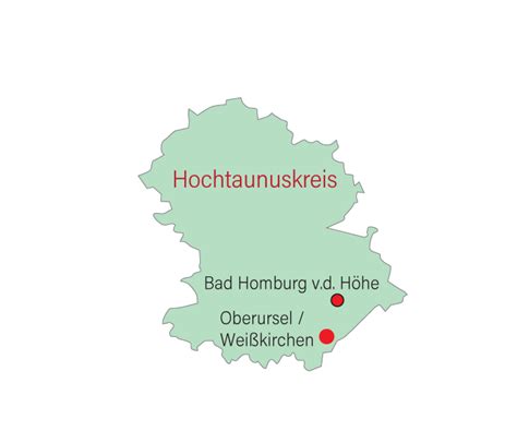 Ihre Immobilie Zb Im Hochtaunuskreis Schlocker Immobilien