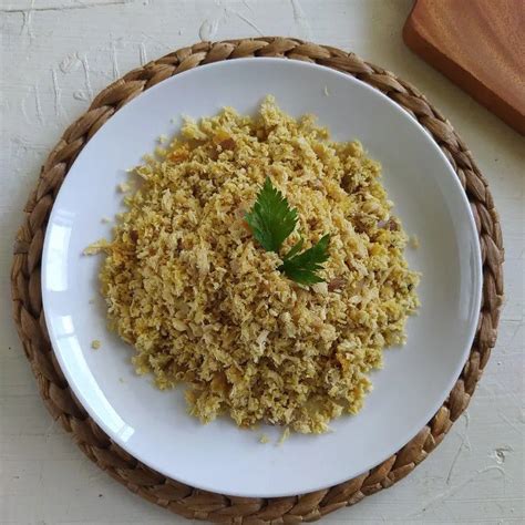 Resep Ayam Isi Sosis Solo Sederhana Rumahan Di Yummy App