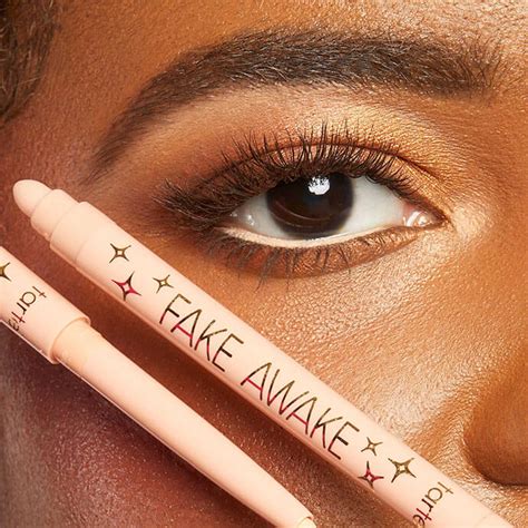 How To Use Nude Eyeliner Expert Hacks For Bigger Brighter Eyes IPSY