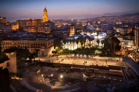 Incest Map Shows Where Sex Between Siblings Is Still Legal In Europe Including Spain Olive