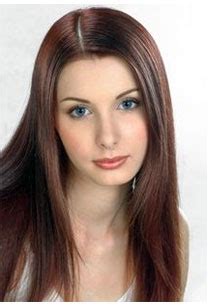 The Wallpapers Hot Point Uzbekistan Girls Photo