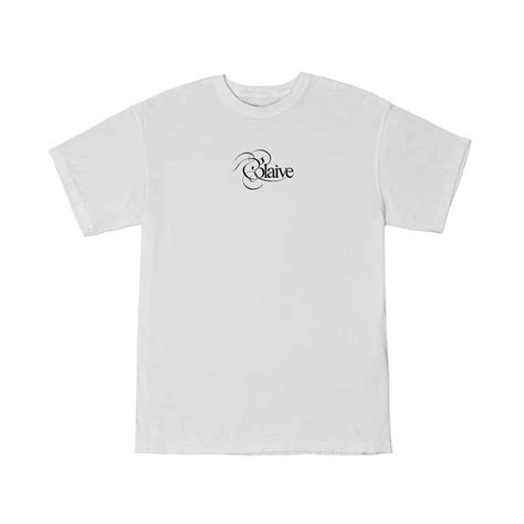 Glaive Official Store