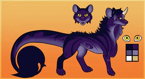 GenekitsARPG - Character :: MYO-0019: Jay