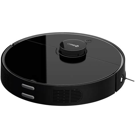 360 Robot Vacuum S7 PRO | RobotWorld.pl
