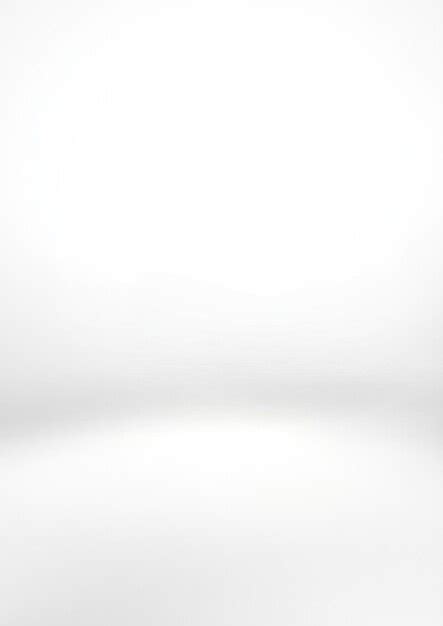 page  white ground images    freepik