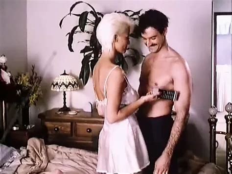 Mike Horner Secretary Porn Videos Xhamster