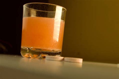 40+ Electrolyte Tablets Stock Photos, Pictures & Royalty-Free Images ...