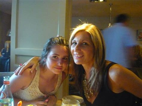 BeverlyAnneParsons 50 From Warwick Is A Local Granny Looking For Casual Sex Dirty Granny