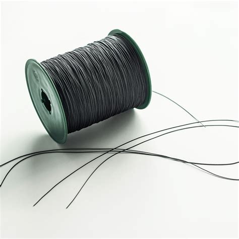 Москитная сетка