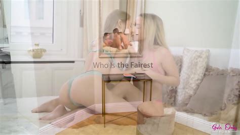 Tiffany Tatum The Smell Is Part Of The Taste Latest Porn 2024