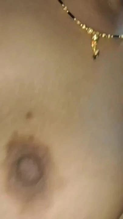 Iconic Moment From Neighbor S Sister Sucked Big Nipples Porn Feat Jjjj Surender Xhamster