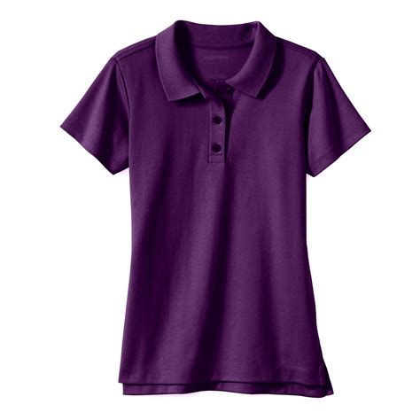Bulk School Uniforms Wholesale: Polo, Pants, Shorts | Free Shipping