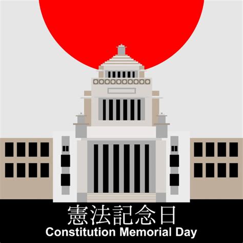 NAKED GARDENING DAY May National Today