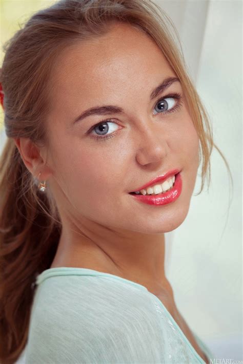 Sweet Blonde Woman Naked Art Photos Naked Art Photography Etsy Canada