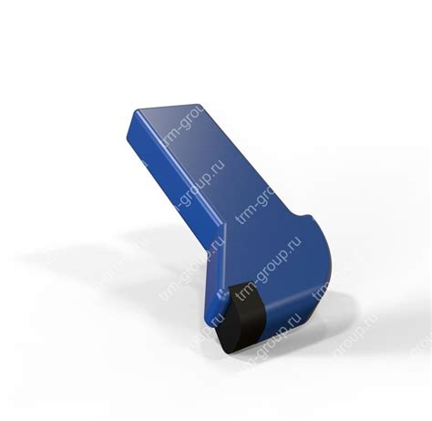 РП-3 резец для грунта - Продажа и аренда спецтехники