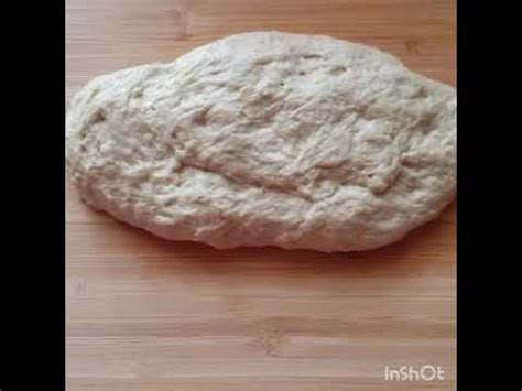 Заменитель мяса-сейтан! И салатик из него. - YouTube