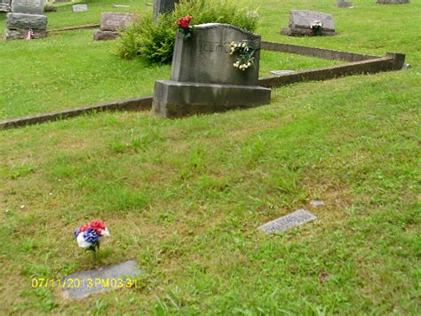 William Clarke Lemley 1870 1943 Find A Grave Memorial