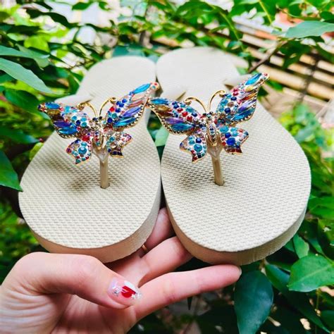 D P L O D P K P X P P K M Charm Ch T Li U Cao Su D O M U Quai C Nh B M Hot Havaianas Lazada Vn