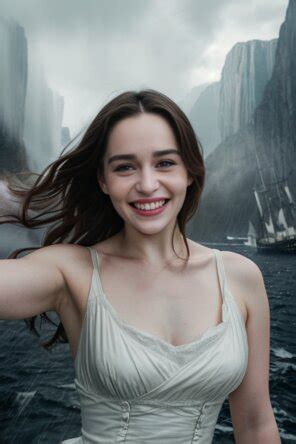 AI EC 00052 ICBINP MajicmixR Liberty 969595943 Porn Pic