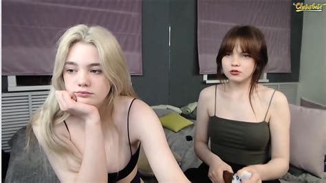 2023 05 17 23 50 31 163 Big Dick Big Tits Amateur 1