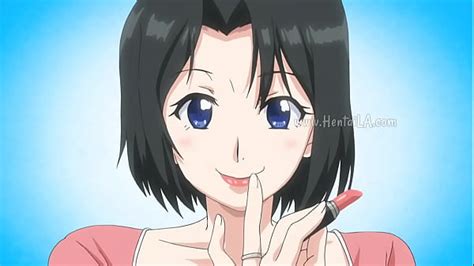 A Very Hot Threesome Xxx Mobile Porno Videos Movies Iporntv Net