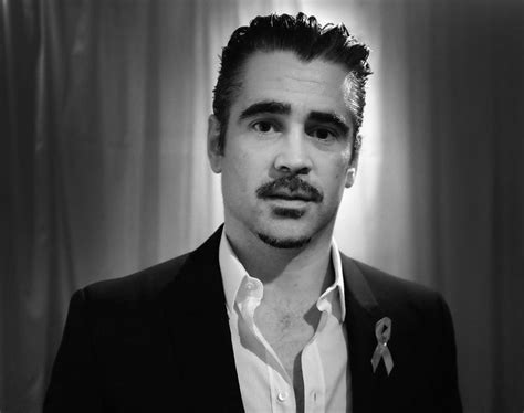 Celebrities με Sex tape Agapi Mono