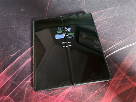 Honor Magic Vs 5G - Release date and pricing announced - Coolsmartphone