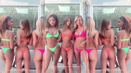 Boutine Porn Boutine La Boutine Goon Videos