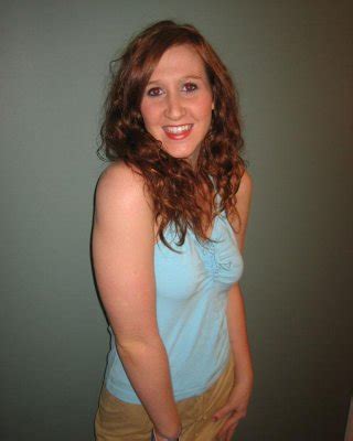 Scott Tanner Nude Porn Pics Leaked XXX Sex Photos App Page 18 PICTOA