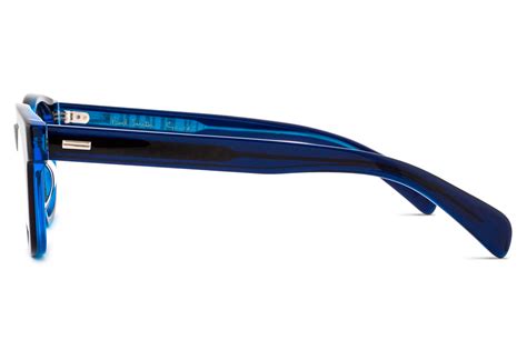 Paul Smith Gower Eyeglasses Specs Collective