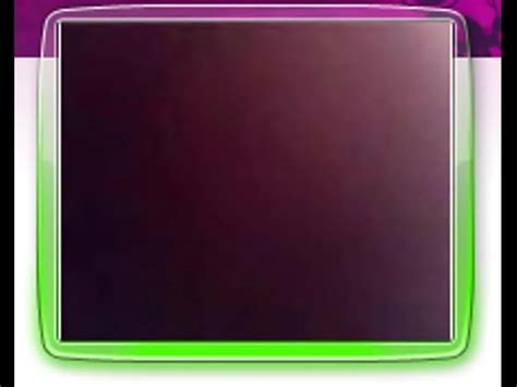 Monterrey Porn Videos XHamster