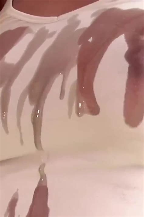 Pretty Blonde Masturbates Her Horny Pussy Feat Jasmine Rouge By Faphouse Xhamster