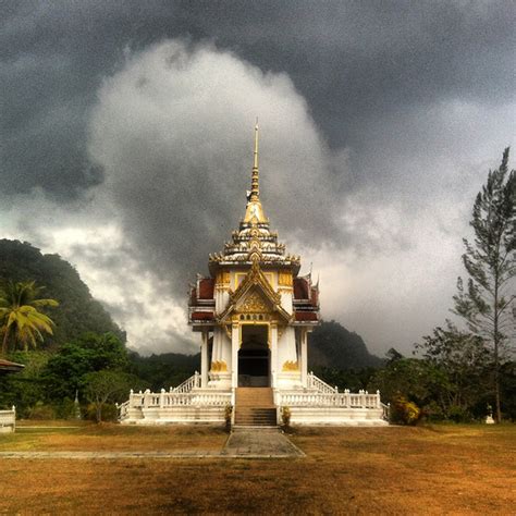 Пока, Пхукет!
