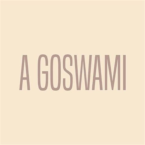 Amazon Beyond Boundaries An Age Gap Lesbian Romance The Olivia And Mia Series Book