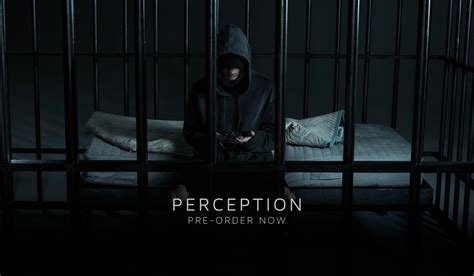 Nf Rapper Wallpapers Wallpaper Cave