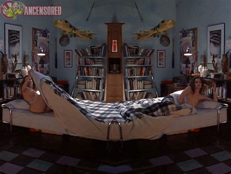 The Rachel Papers Nude Pics Seite