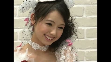 小池里奈 KOIKE RINA 4 グラビアアイドル イメージビデオ Japanese bikini model YAYAFA