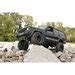 Rough Country 4 5in Long Arm Suspension Lift Kit For 84 01 Jeep