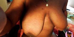 Fat Black Pussy Squirts And Creams With Her Favourite Toys TabbyKtty Tabbyktty Tnaflix