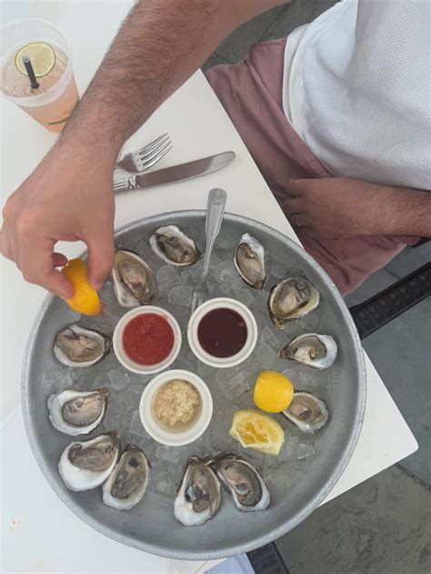 Kylee Rearick (@kyleerearick) • Instagram photos and videos