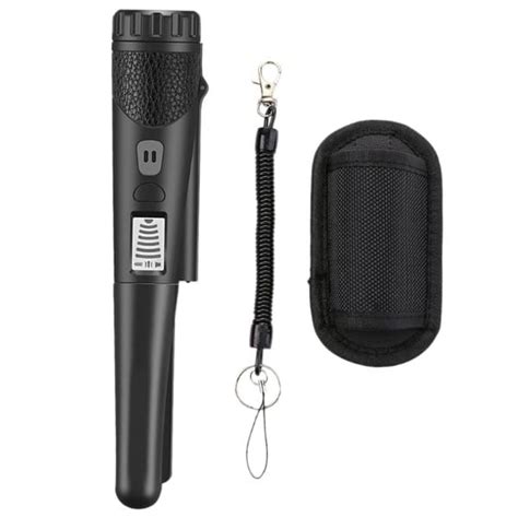 Detector de Metais MD3028 2 - BRGARIMPO