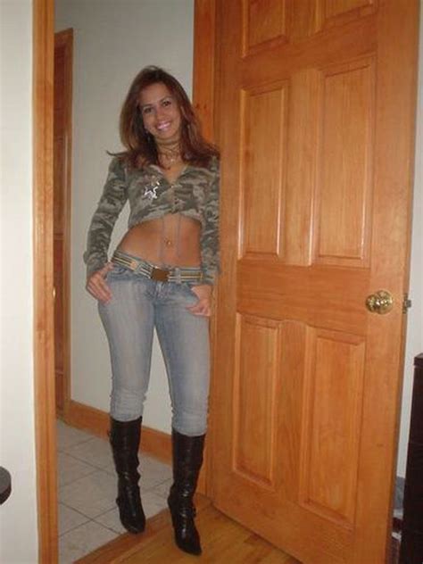 Amateur Pics Nude Photos Porn Pic