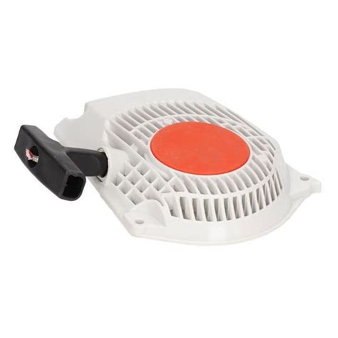 Fdit D Marreur Par Traction Pour Stihl Pull Start Recoil Starter